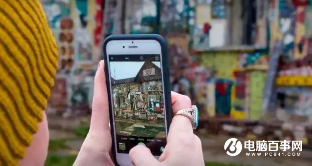 手機貼膜有必要嗎 貼哪種膜好？看完你就清楚了