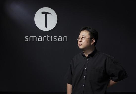 手機廠商翻身之戰：為何他們紛紛押寶全面屏