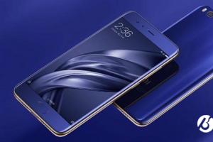 給雷軍點贊！小米6充電重啟問題下周將徹底解決