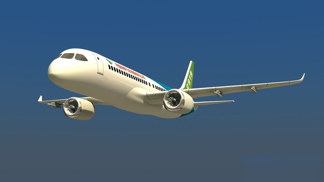 C919首飛成功 <a href=/tags/54-0.html target=_blank class=infotextkey>小米</a><a href=/tags/96-0.html target=_blank class=infotextkey>華為</a>和<a href=/tags/53-0.html target=_blank class=infotextkey>魅族</a>紛紛蹭熱度!