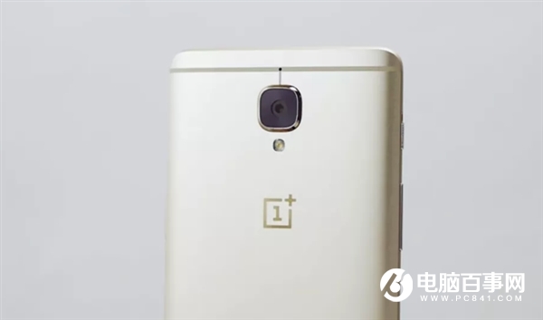 死磕<a href=/tags/54-0.html target=_blank class=infotextkey>小米</a>6！一加5發(fā)布時間確認 顏值爆表