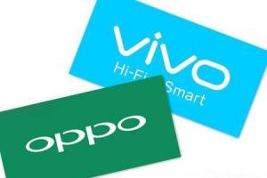 OPPO和VIVO在印度猛砸23億 但同樣的套路在印度未必有用