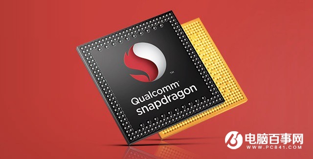 OV魅族搶著要驍龍630/660處理器 高通又一神U?