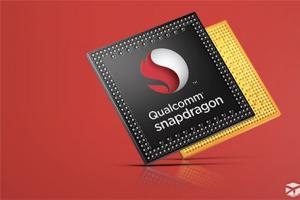 高通驍龍630/660處理器，OV魅族搶著要這些神U？