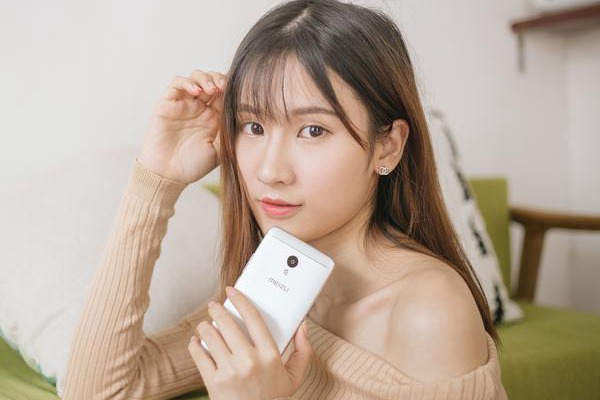 為什么魅族加入了阿里巴巴 反而越做越差?