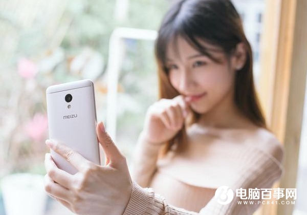 青年良品這副牌 魅族以后該怎么打？