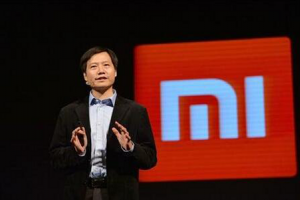 除了開工廠 小米還將在印度開設小米之家