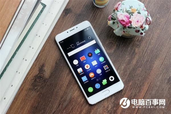 魅藍(lán)5S和魅藍(lán)U20哪個(gè)好 魅藍(lán)5s與U20區(qū)別對(duì)比