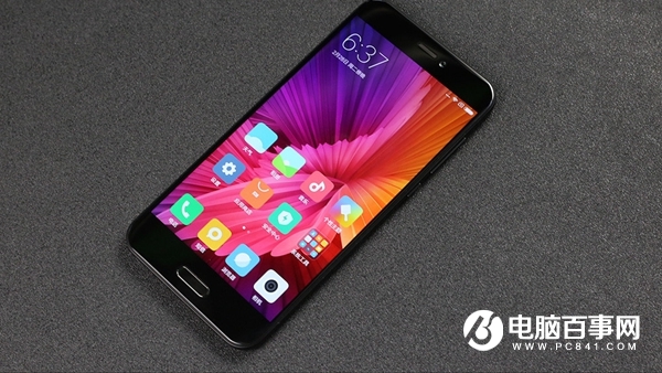 魅藍E2和小米5c哪個好?魅藍E2對比小米5c評測