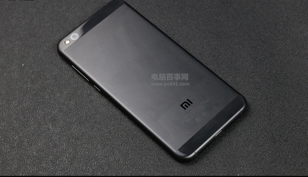 魅藍E2和小米5c哪個好？魅藍E2對比小米5c評測