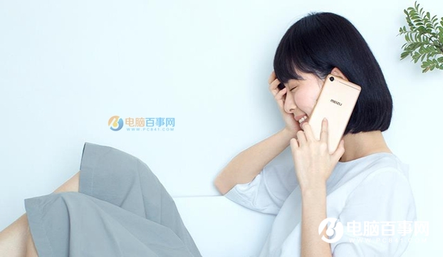 魅藍E2和小米5c哪個好？魅藍E2對比小米5c評測