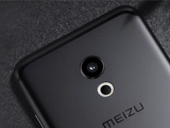 除了三星iPhone，真的沒有其他黑色手機可選了？