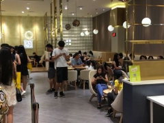 奶茶店好開嗎 加盟什么奶茶品牌銷量最好