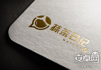 奶茶店好開嗎_加盟什么奶茶品牌銷量最好