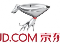 京東股價(jià)創(chuàng)歷史新高 市值已突破550億美元