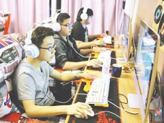 網易狀告前員工作品侵權 多益網絡IPO關鍵期惹官司