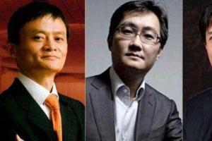 今日頭條的“困局”與百度的“反擊