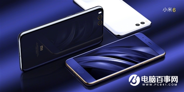 <a href=/tags/54-0.html target=_blank class=infotextkey>小米</a>6青春版曝光:搭載高通驍龍660