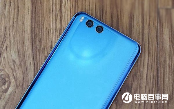 雷軍：沒有驍龍660版小米6青春版