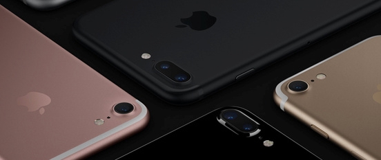 小米6雙攝為啥不凸起？深度揭秘：神設(shè)計