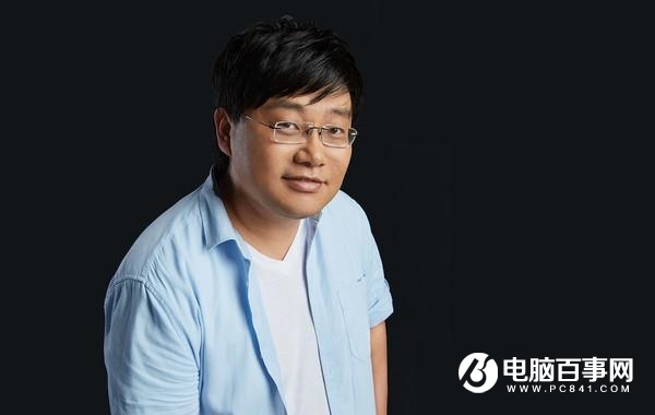 魅族成立三大事業部 黃章要親自打造夢想機