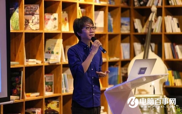 魅族成立三大事業部 黃章要親自打造夢想機