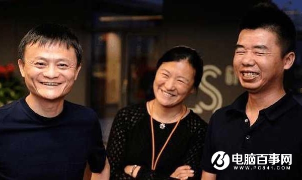 魅族能在今年觸底反彈嗎?還是會越來越差?