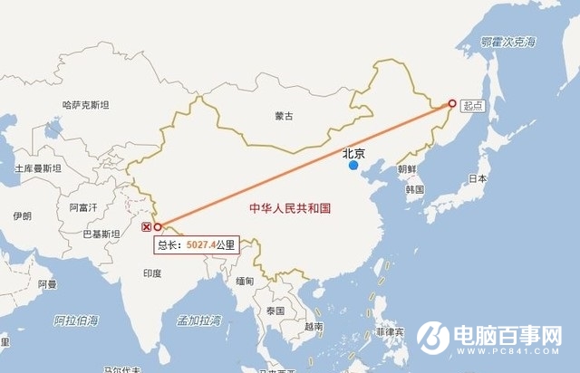 C919是什么意思 國(guó)產(chǎn)大飛機(jī)C919首飛為啥轟動(dòng)整個(gè)中國(guó)?