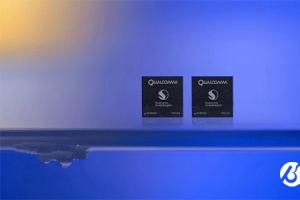 高通正式發布驍龍660/630移動平臺：定位中端