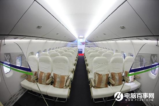 什么時候可以坐上C919國產飛機？C919訂單狀況