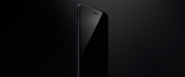 堅果Pro正式亮相！你還想怎么樣？