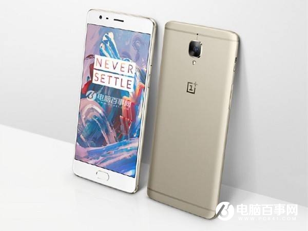 小米6和一加3T哪個好？對比總結與選購建議