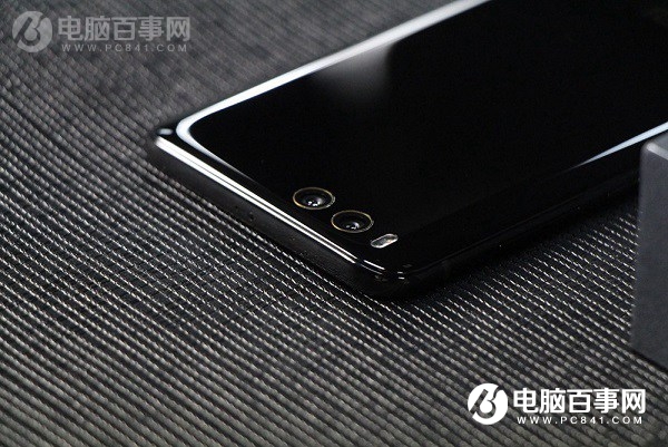 小米6和一加3T哪個好？對比總結與選購建議