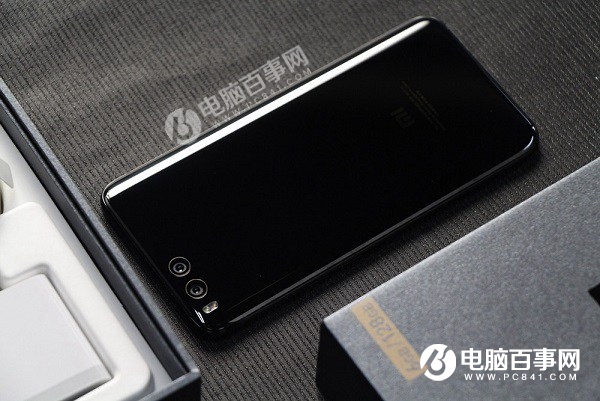 小米6和一加3T哪個好看？外觀顏值對比