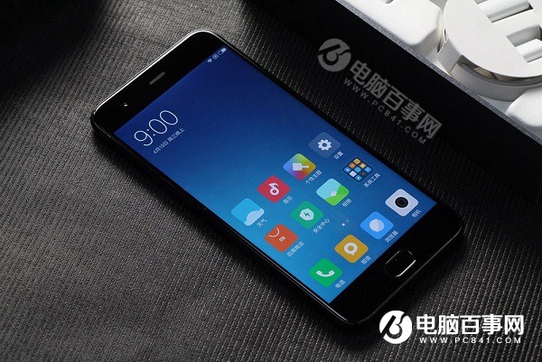 小米6和一加3T哪個好看？外觀顏值對比