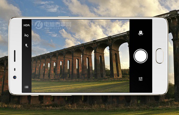 小米6和一加3T買哪個好？小米6和一加3T對比評測