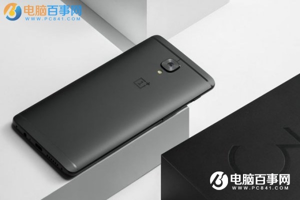 小米6和一加3T哪個好看？外觀顏值對比