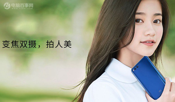 小米6和一加3T買哪個好？小米6和一加3T對比評測