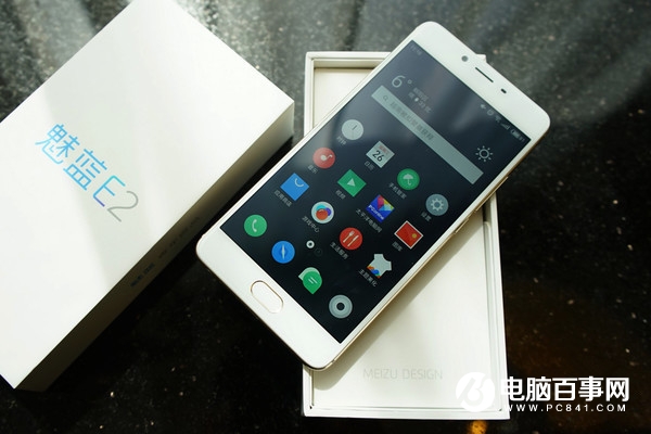 魅藍(lán)E2和魅藍(lán)E有什么區(qū)別/哪個(gè)好?魅藍(lán)E2與E區(qū)別對(duì)比