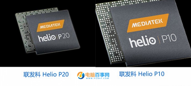 魅藍(lán)E2和魅藍(lán)E有什么區(qū)別/哪個(gè)好?魅藍(lán)E2與E區(qū)別對(duì)比