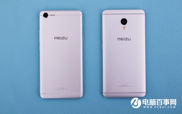 魅藍(lán)E2和魅藍(lán)E有什么區(qū)別/哪個(gè)好?魅藍(lán)E2與E區(qū)別對(duì)比