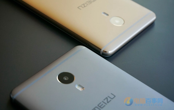 魅藍E2和魅藍Max哪個好?魅藍E2與魅藍Max區(qū)別對比