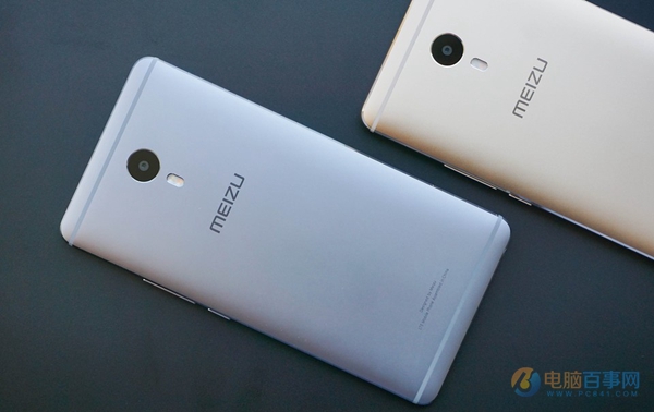 魅藍E2和魅藍Max哪個好?魅藍E2與魅藍Max區(qū)別對比