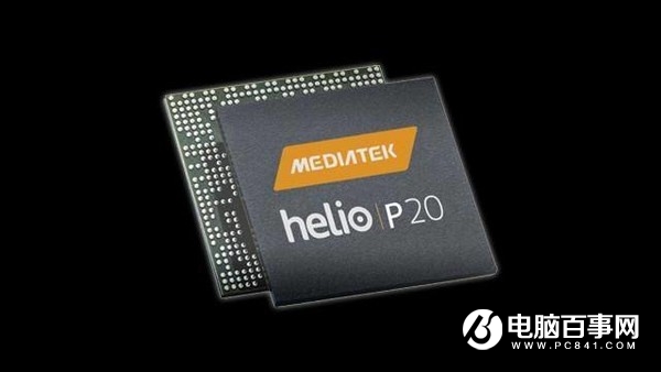 魅藍E2和魅藍Max哪個好?魅藍E2與魅藍Max區別對比