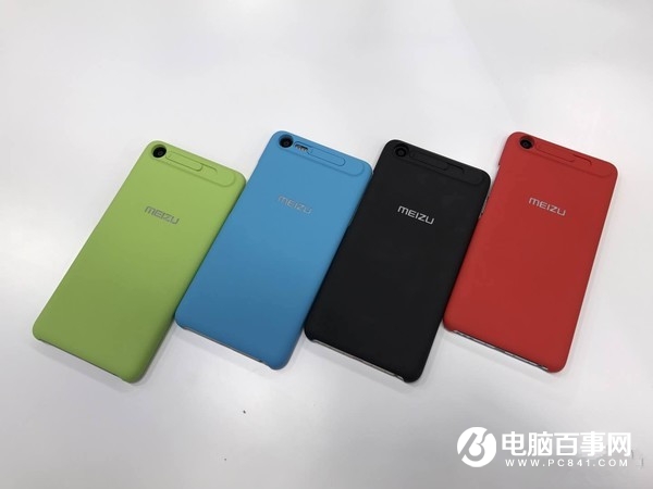 魅藍E2和魅藍Max哪個好?魅藍E2與魅藍Max區(qū)別對比