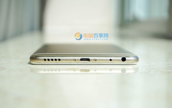 魅藍E2和魅藍Max哪個好?魅藍E2與魅藍Max區(qū)別對比