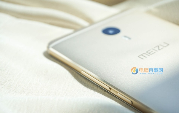 魅藍E2和魅藍Max哪個好?魅藍E2與魅藍Max區(qū)別對比