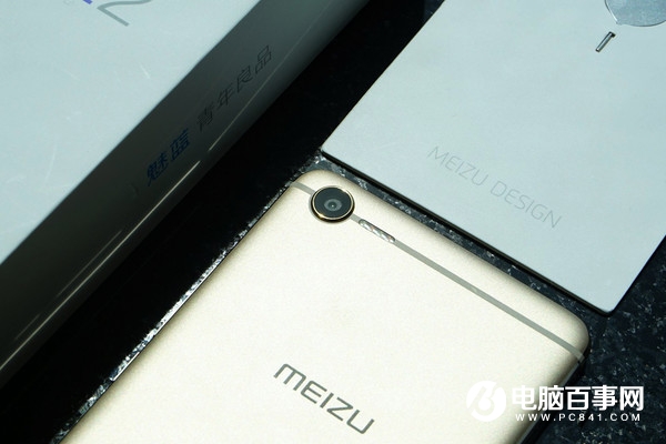 魅藍E2和魅藍Max哪個好？魅藍E2與魅藍Max區(qū)別對比