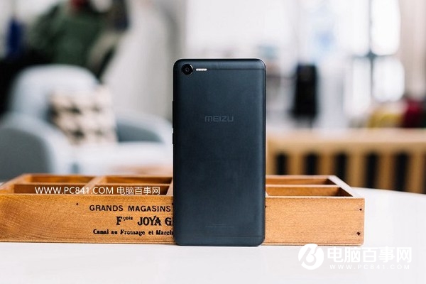 魅藍E2和榮耀暢玩6X哪個好?魅藍E2和榮耀6X對比