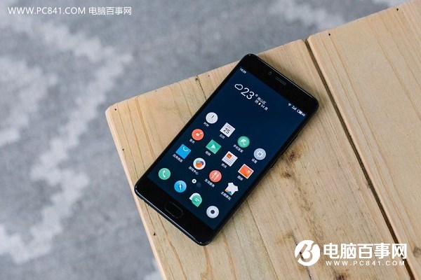 魅藍E2和榮耀暢玩6X哪個好?魅藍E2和榮耀6X對比